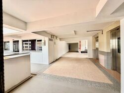 Blk 25 Chai Chee Road (Bedok), HDB 4 Rooms #627056301